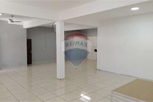 Alugar-Cj. Comercial/ Sala-Cidade São Jorge , Santo André , São Paulo , 09111560-630751019-725