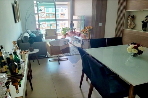 Venda-Apartamento-Agriões , Teresópolis , Rio de Janeiro , 25963040-630191015-83