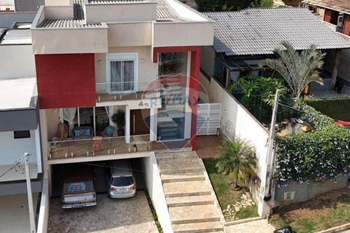 Venda-Casa de Condomínio-Jardim Guaçu , São Roque , São Paulo , 18132524-631601019-14