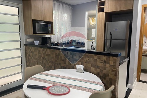 Alugar-Apartamento-Portão , Arujá , São Paulo , 07412000-631491020-76