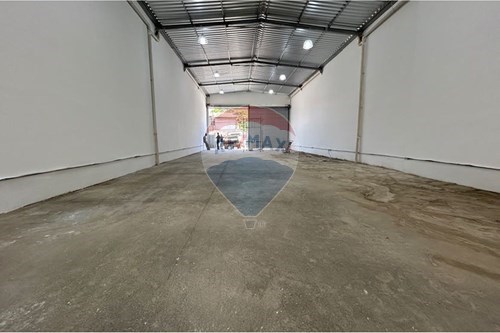 Alugar-Galpão-Vila Guarani , Mauá , São Paulo , 09310180-630751057-169