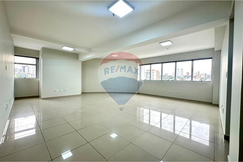 Alugar-Cj. Comercial/ Sala-Parque Campolim , Sorocaba , São Paulo , 18047620-630601157-34