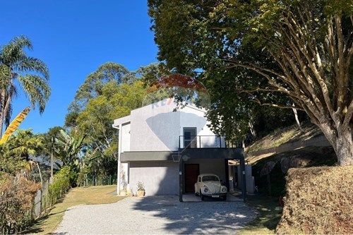 Venda-Casa-Parque do Imbui , Teresópolis , Rio de Janeiro , 25970390-630191097-4