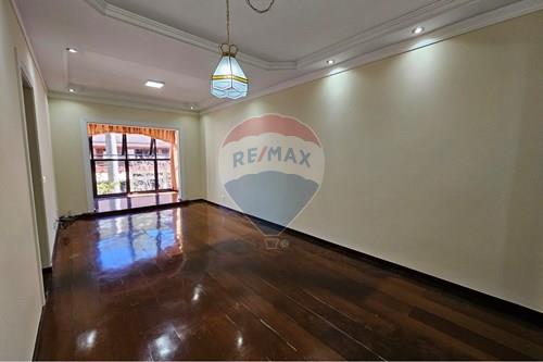 Alugar-Apartamento-Rua Roberto Rosa , 258  - Tijuca , Teresópolis , Rio de Janeiro , 25975530-630191006-135