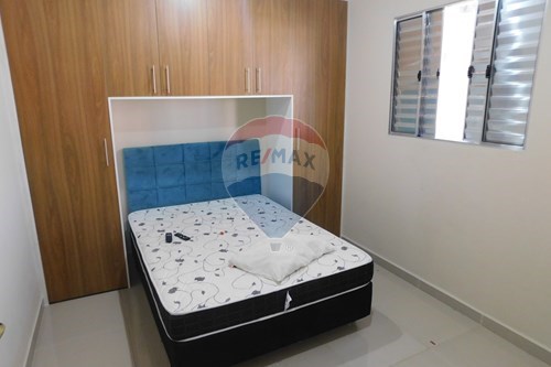 Alugar-Kitnet-Centro , São Roque , São Paulo , 18130490-631601004-62