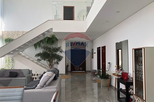 Residential - Townhouse - São José dos Campos , São Paulo - BR