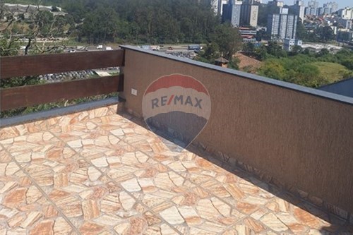 Slider 360 thumbnail