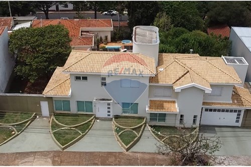 Alugar-Casa-Vila dos Lavradores , Botucatu , São Paulo , 18609100-630481144-9