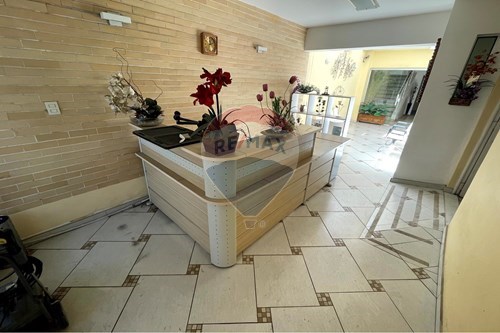 Venda-Prédio-Rua Braz Cubas , 603  - Próximo a Rua Ipiranga  - Centro , Mogi das Cruzes , São Paulo , 08710410-630281020-309