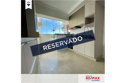 For Sale-Condo/Apartment-João Goetz , 1111  - Próximo ao HR  - Vila Guaíra , Presidente Prudente , São Paulo , 19061-460-630861012-46