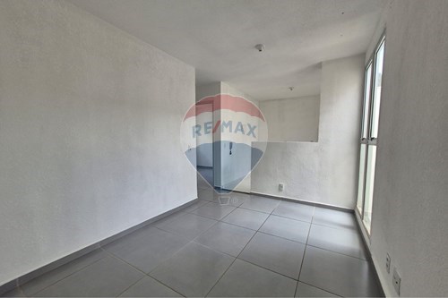 Alugar-Apartamento-Jardim Palos Verdes , Botucatu , São Paulo , 18605360-630111100-58