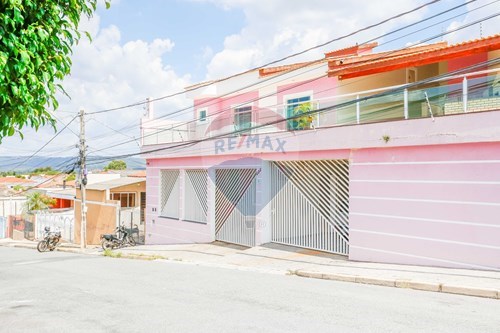 Commercial - Business - Votorantim , São Paulo - BR