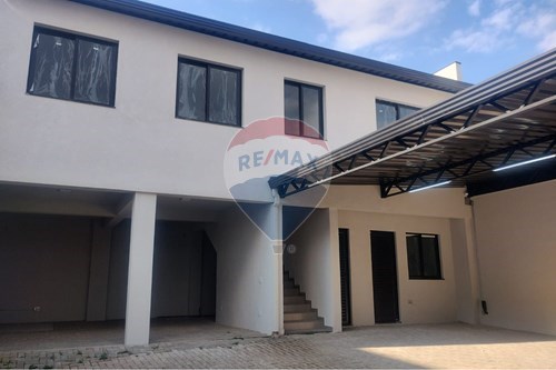 Alugar-Prédio-Alameda Kenworthy , 53  - Jardim Santa Rosália , Sorocaba , São Paulo , 18095360-631701005-1