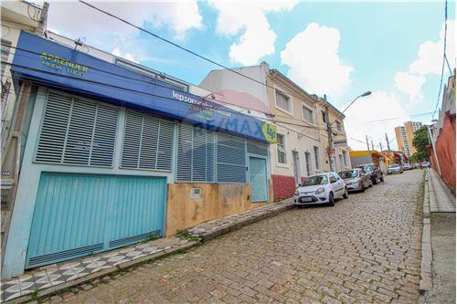 For Rent/Lease-Office-Rua José Manoel de Oliveira Liborio , 108  - Colégio Santa Escolástica  - Centro , Sorocaba , São Paulo , 18010-310-630601051-18