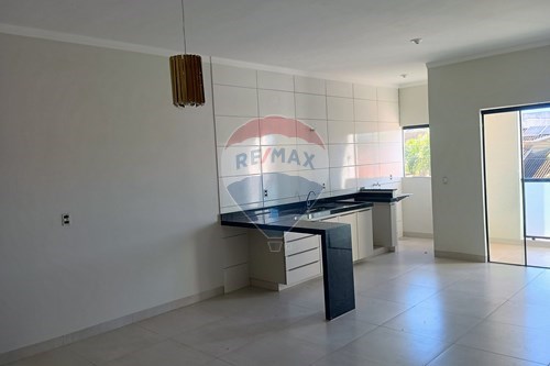 Alugar-Apartamento-Jardim Nova Esperança , Andradina , São Paulo , 16900548-631201049-14