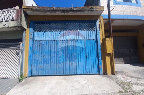 Alugar-Galpão-Jardim Mauá , Mauá , São Paulo , 09340355-630751019-156