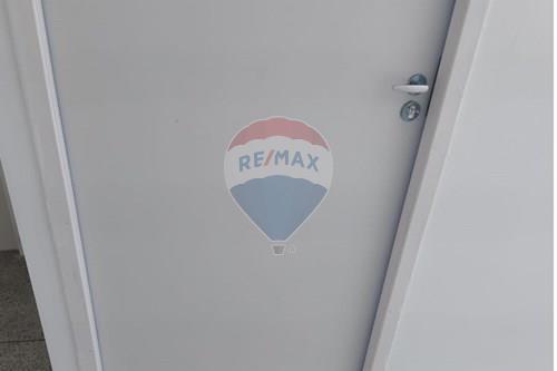 Cj. Comercial/ Sala - Alugar - Arujá , São Paulo - WhatsApp Image 2024-07-24 at 12.14.50 (3).jpeg - 630251078-146