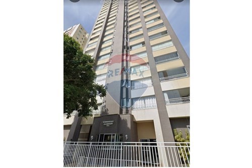 Alugar-Apartamento-Jardim Aquárius , São José dos Campos , São Paulo , 12246-001-631471032-59