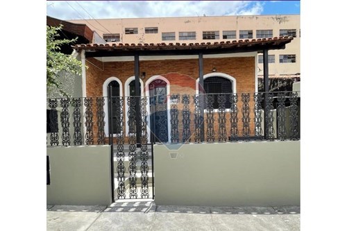 Alugar-Casa-Jardim Maria Antônia Prado , Sorocaba , São Paulo , 18076010-630601320-47