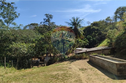 Venda-Chácara / Sítio / Fazenda-Centro , Sapucaia , Rio de Janeiro , 25.880-000-630191030-39