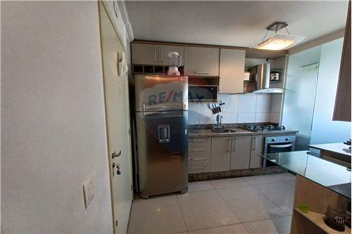 For Rent/Lease-Condo/Apartment-Avenida Brigadeiro Faria Lima , 1.451  - Jardim Cocaia , Guarulhos , São Paulo , 07130-000-630341014-101