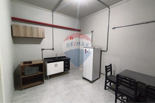 Alugar-Kitnet-Centro , Mauá , São Paulo , 09370800-630751019-415