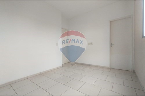 Alugar-Apartamento-Parque Mangueiras , Três Lagoas , Mato Grosso do Sul , 79.610-354-631201070-3