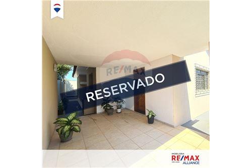 For Sale-House-Rua Nações Unidas , 257  - Próximo a Avenida Brasil  - Vila Aristarcho , Presidente Prudente , São Paulo , 19013-330-630861021-158