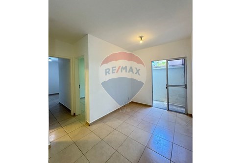 Alugar-Apartamento-Alto Ipiranga , Mogi das Cruzes , São Paulo , 08730360-631531014-28