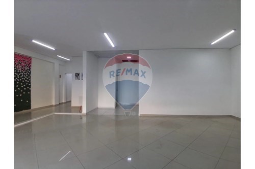 Slider 360 thumbnail