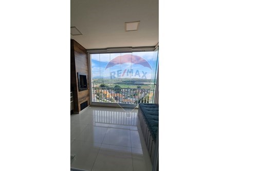 Venda-Apartamento-Jordanópolis , Arujá , São Paulo , 07411155-631491001-75