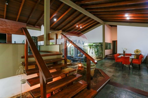 Alugar-Casa-Rua Amália Fernandes Rodrigues , 125  - Jardim Bandeirantes , Sorocaba , São Paulo , 18017136-630591007-9