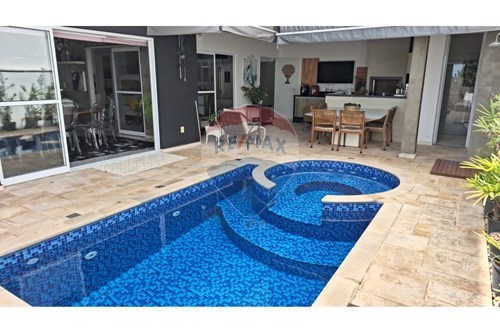 Alugar-Casa-Jardim Residencial Mont Blanc , Sorocaba , São Paulo , 18052-812-630601260-11