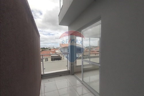 Slider 360 thumbnail