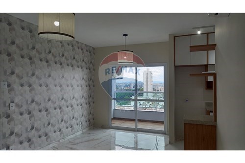 Alugar-Apartamento-Loteamento Villa Branca , Jacareí , São Paulo , 12301330-631471050-126