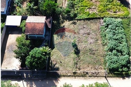 Venda-Terreno-Viçosa , Rio Bonito , Rio de Janeiro , 28800000-631351004-47