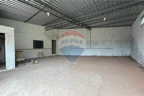 Alugar-Galpão-Lavapés , Mairiporã , São Paulo , 07600553-631361005-186