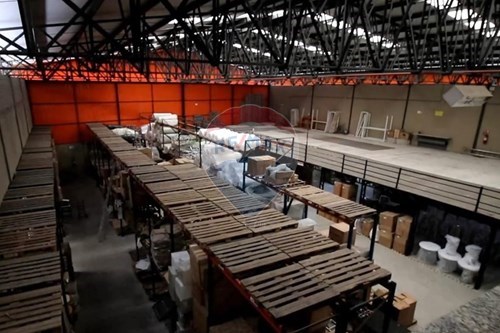 Slider Image Thumbnail