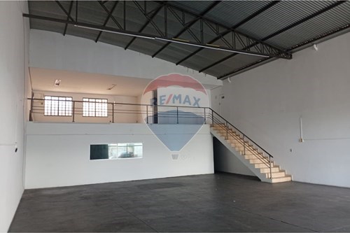 Alugar-Galpão-Jardim Aeroporto , Lins , São Paulo , 16401371-631011014-1276
