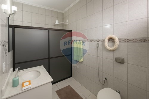 Slider Panorama Image Thumbnail