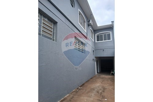 Alugar-Sobrado-Paraíso , Araçatuba , São Paulo , 16050095-630541001-48