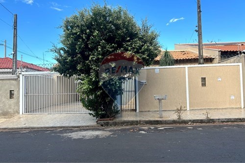 Venda-Casa-Jardim das Oliveiras , Promissão , São Paulo , 16375270-631441009-38