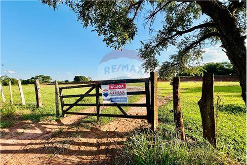 For Rent/Lease-Land-Rodovia Vereador João Antonio Nunes , S/N  - Em frente a Fazenda Paineira e ao lado do antigo A  - Centro , Araçoiaba da Serra , São Paulo , 18190-000-630591061-46