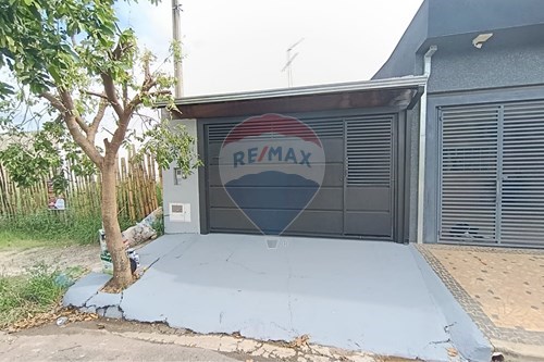 Alugar-Casa-Residencial San Fernando , Lins , São Paulo , 16402603-631011014-1278