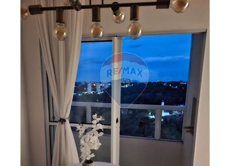 Alugar-Apartamento-Jardim Gutierres , Sorocaba , São Paulo , 18015-435-631701005-10