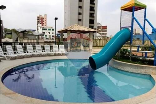 Apartamento - Venda - Guarulhos , São Paulo - 24.jpg - 630251012-117