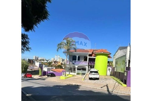 Alugar-Casa Comercial-Avenida Mario Campolim , 278  - Parque Campolim , Sorocaba , São Paulo , 18047600-630601265-12