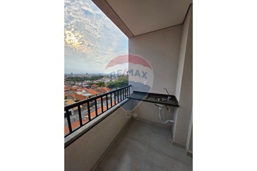 Alugar-Apartamento-Jardim Prestes de Barros , Sorocaba , São Paulo , 18021280-630601320-14