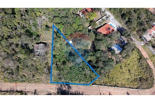 Venda-Terreno-Olho D'Água , Mairiporã , São Paulo , 07656155-631361041-34