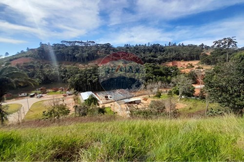 Venda-Terreno-Estrada Teresópolis - Friburgo , KM 3,5  - Condomínio Estancia DEL SOL  - Albuquerque , Teresópolis , Rio de Janeiro , 25955000-630191084-15